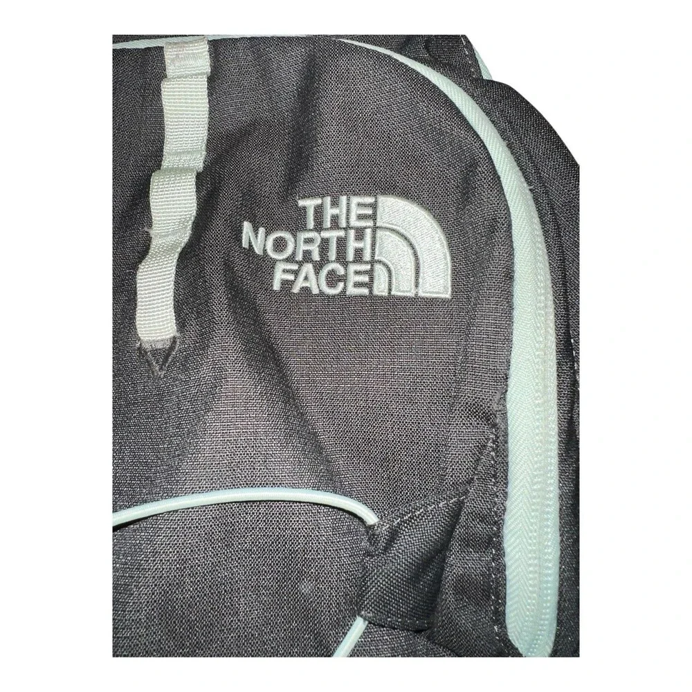 The North Face Jester Backpack Flexvent Laptop Back Pack